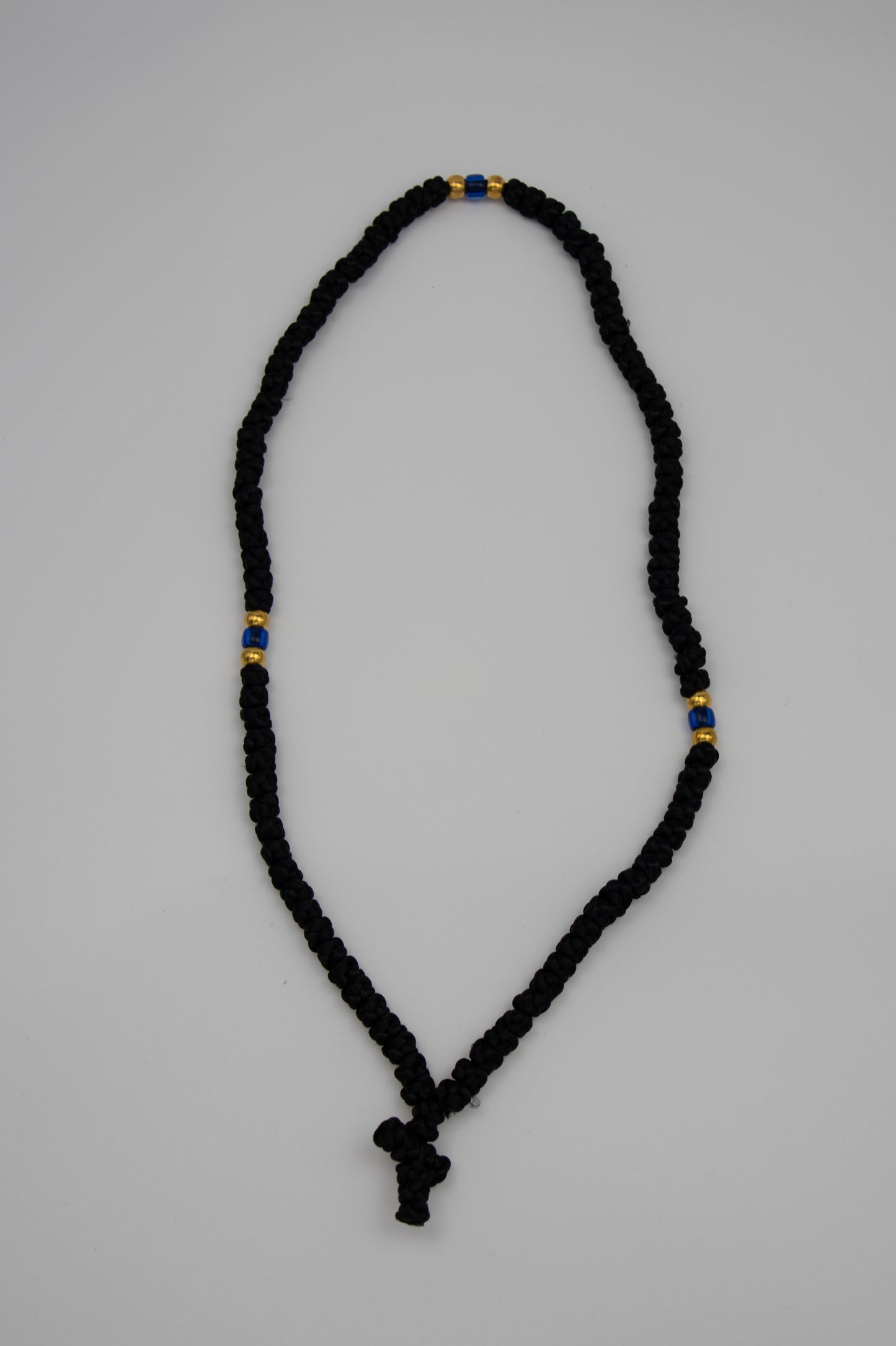 Κομποσχοίνι 38cm