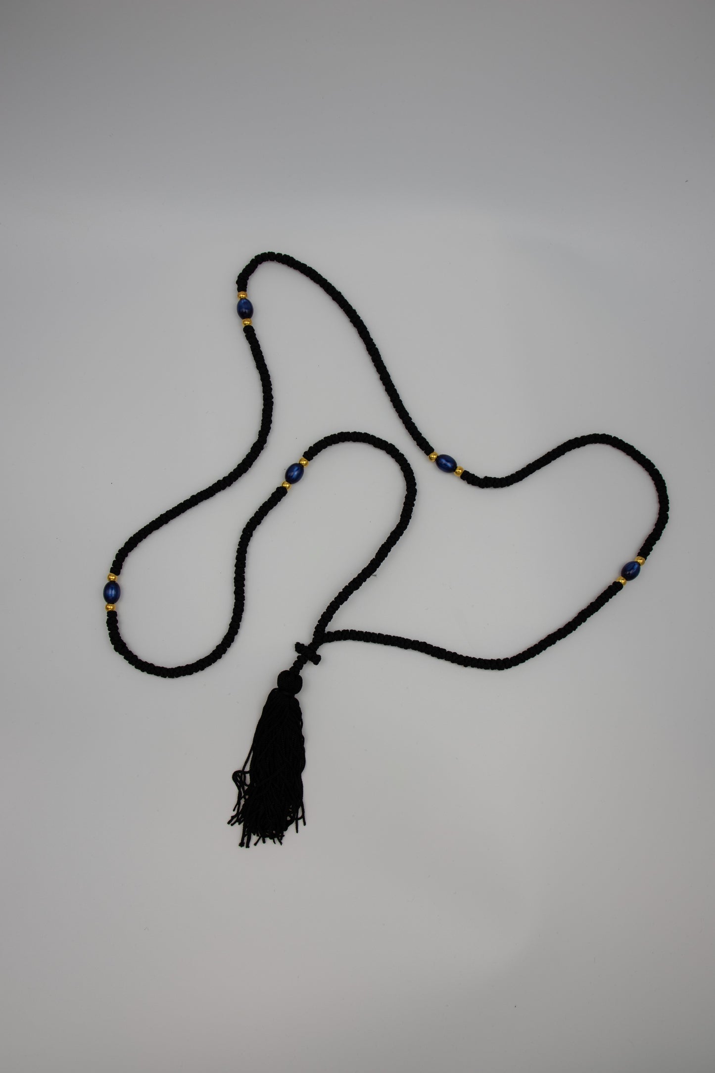 Κομποσχοίνι 1μ