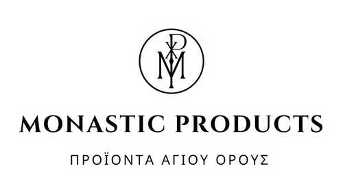 Monastic Products