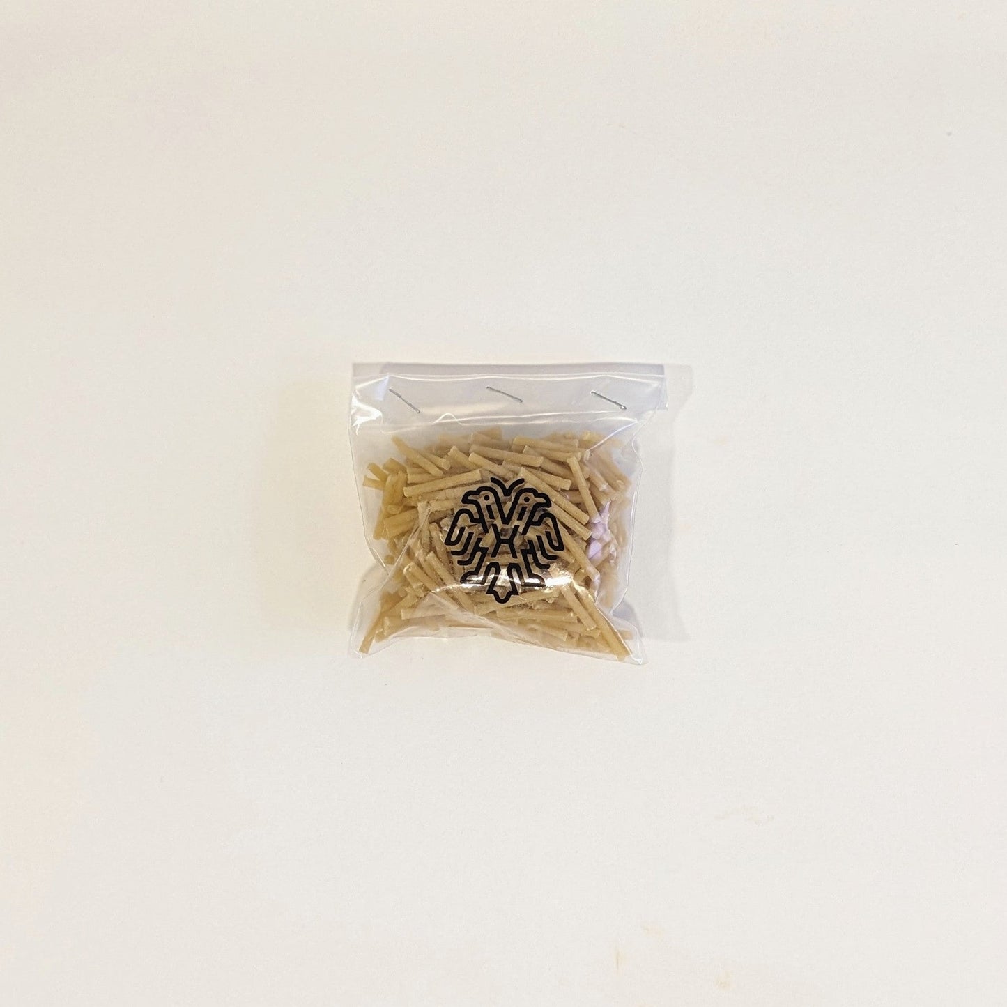 Φυτιλάκια για καντήλια 50gr
