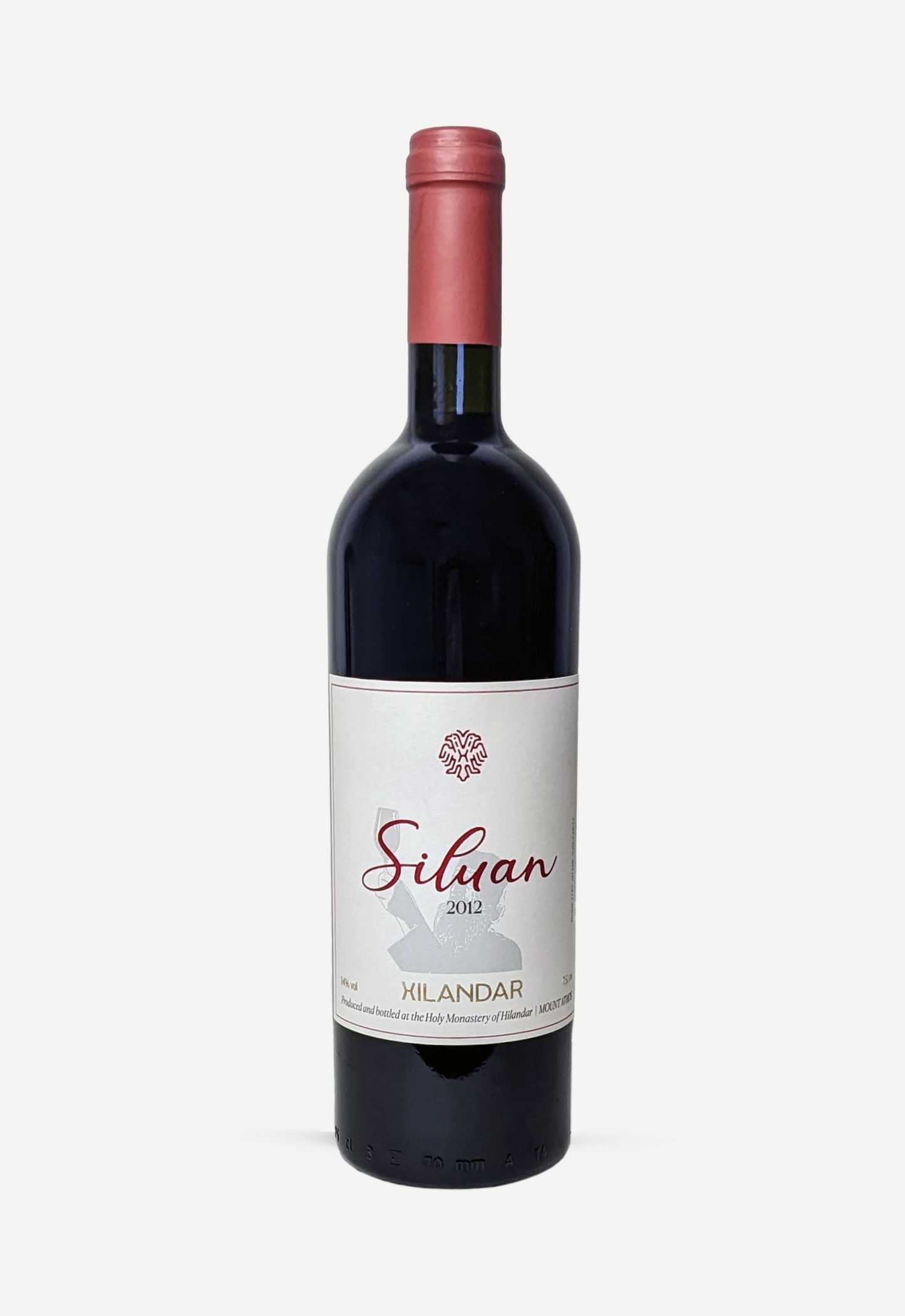 Siluan 2012