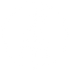 Monastic Products