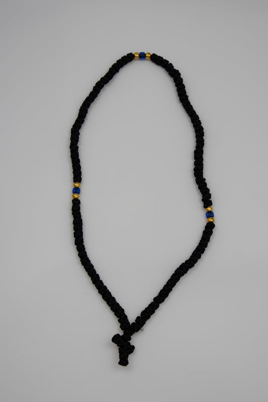 Κομποσχοίνι 38cm