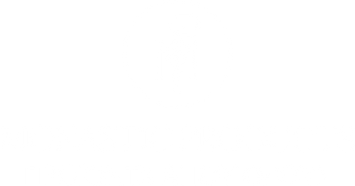 Monastic Products