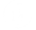 Monastic Products